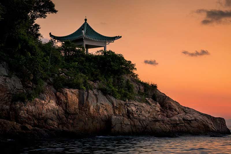 dao-lamma-hong-kong